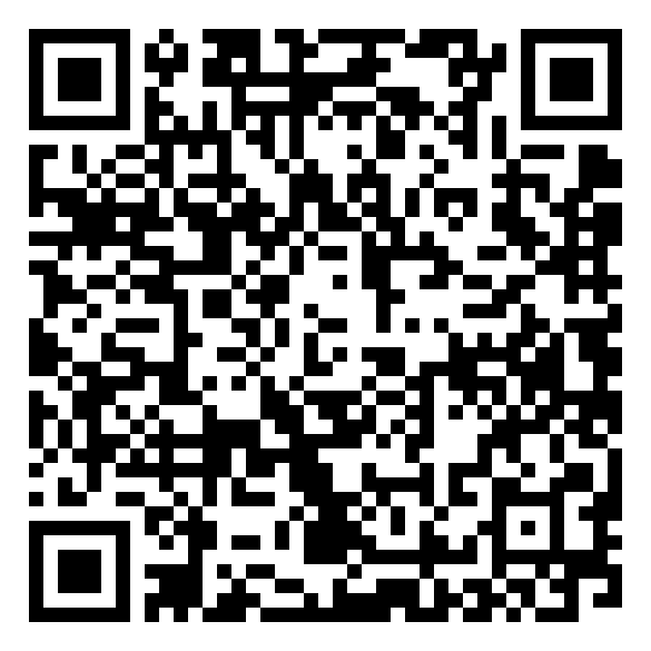 kod QR z danymi kontaktowymi 52890874200000