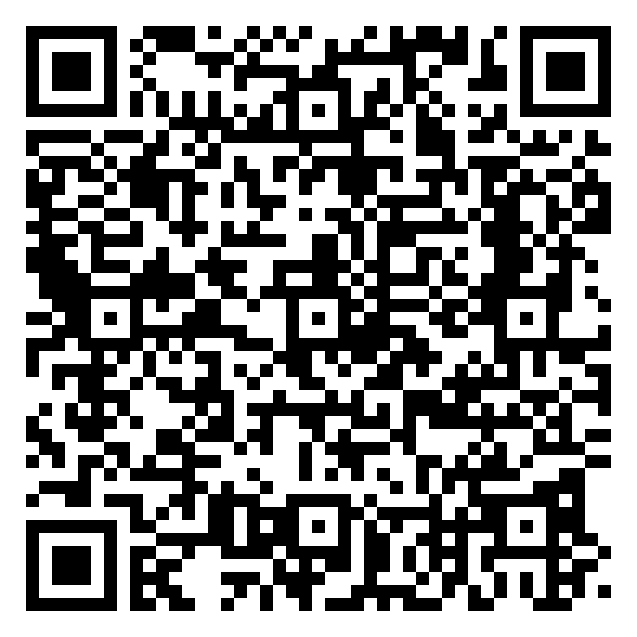 kod QR z danymi kontaktowymi 36779233000000