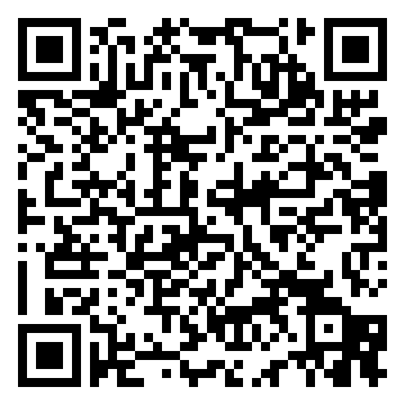 kod QR z danymi kontaktowymi 36933269600000