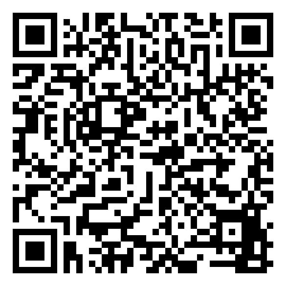 kod QR z danymi kontaktowymi 52868018000000