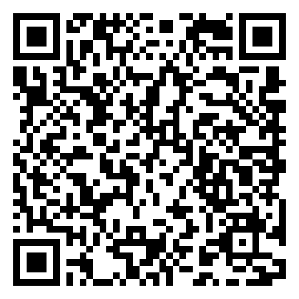 kod QR z danymi kontaktowymi 52524549400000