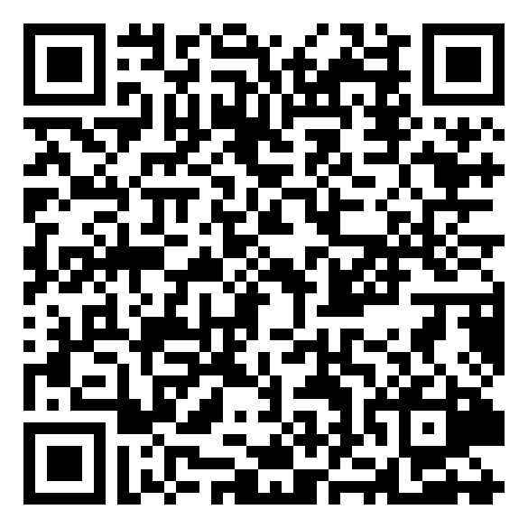 kod QR z danymi kontaktowymi 08025759600000