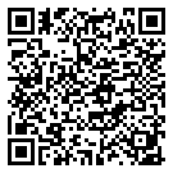 kod QR z danymi kontaktowymi 52686490500000