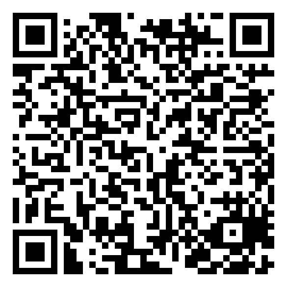 kod QR z danymi kontaktowymi 36397740000000