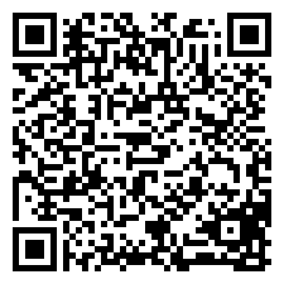 kod QR z danymi kontaktowymi 36789876100000
