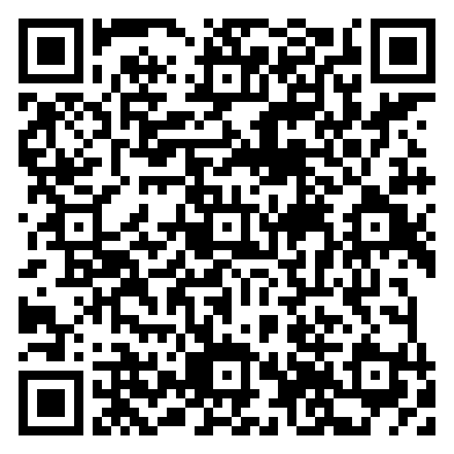 kod QR z danymi kontaktowymi 11012107500000