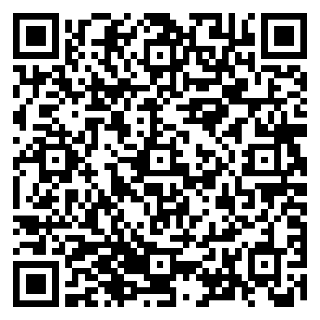 kod QR z danymi kontaktowymi 52635965600000