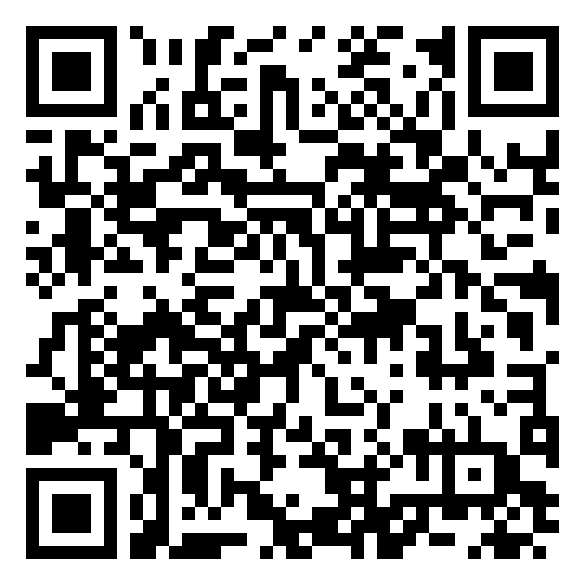 kod QR z danymi kontaktowymi 57078250900000