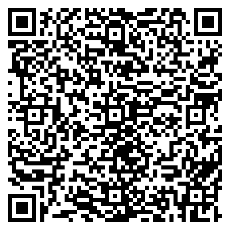 kod QR z danymi kontaktowymi 36524584200000