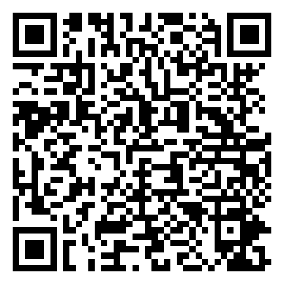 kod QR z danymi kontaktowymi 52330442000000