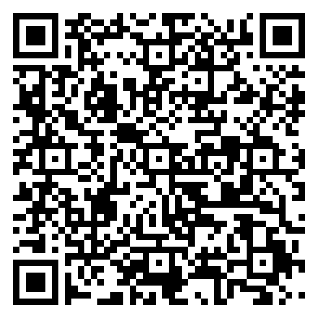 kod QR z danymi kontaktowymi 52099867400000