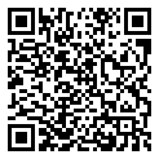 kod QR z danymi kontaktowymi 18080989700000