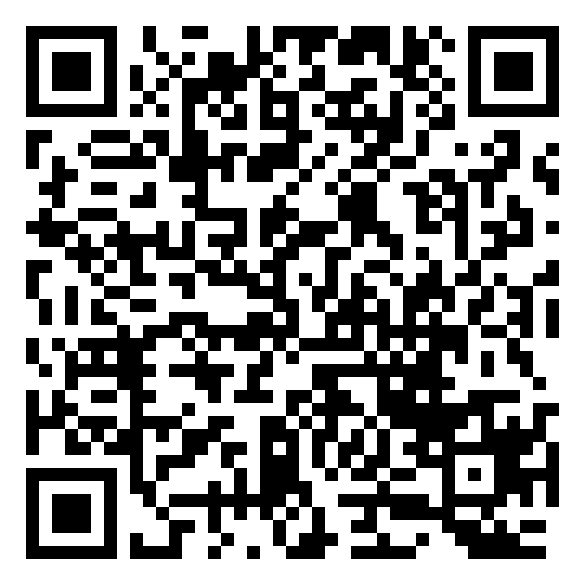 kod QR z danymi kontaktowymi 09229150800000