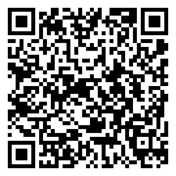 kod QR z danymi kontaktowymi 22107436100000