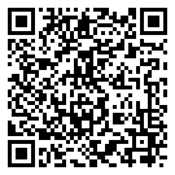 kod QR z danymi kontaktowymi 24172683600000