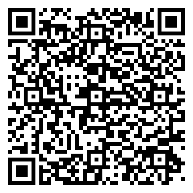 kod QR z danymi kontaktowymi 38997423200000