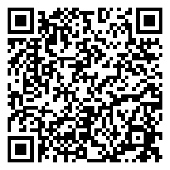 kod QR z danymi kontaktowymi 12287153600000