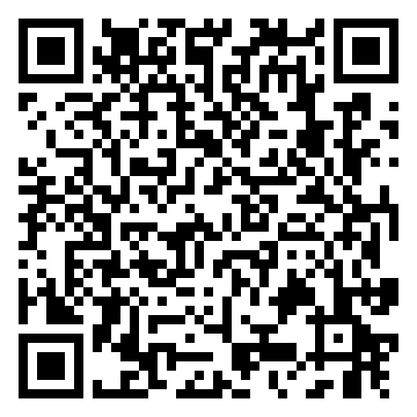 kod QR z danymi kontaktowymi 52447211800000