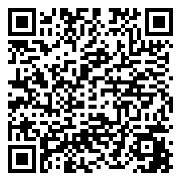 kod QR z danymi kontaktowymi 21098901400000