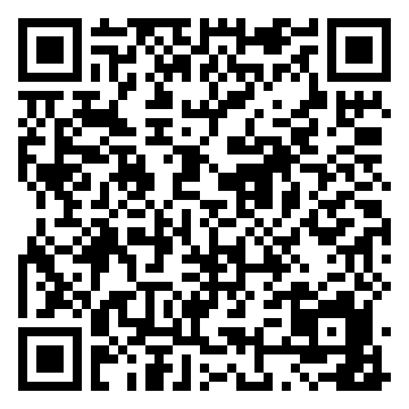 kod QR z danymi kontaktowymi 63956526200000