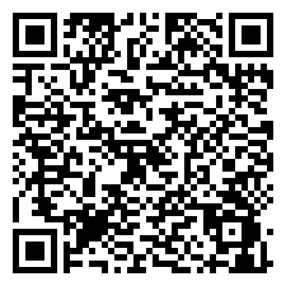 kod QR z danymi kontaktowymi 36970932700000