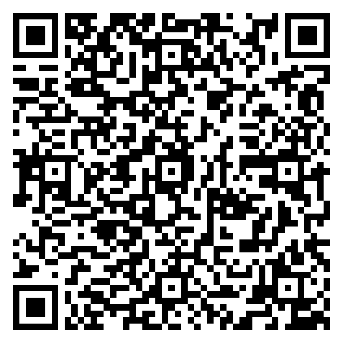 kod QR z danymi kontaktowymi 36005557400000