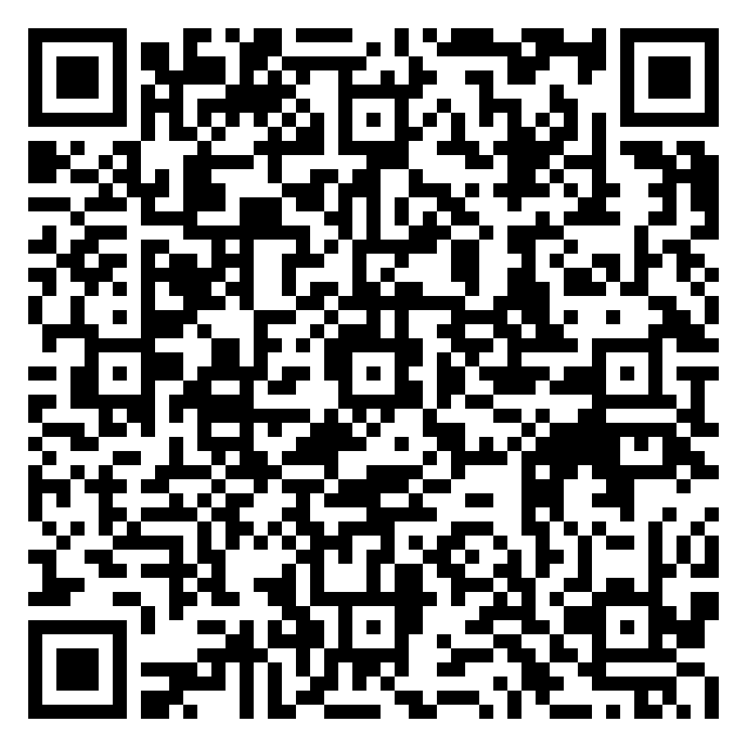 kod QR z danymi kontaktowymi 14634549600000