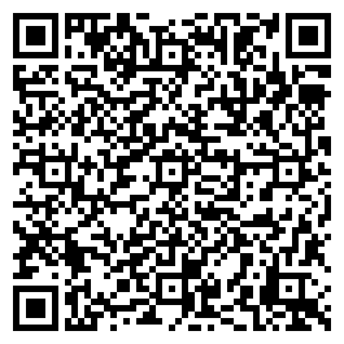 kod QR z danymi kontaktowymi 52805000600000