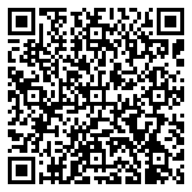 kod QR z danymi kontaktowymi 38203857000000