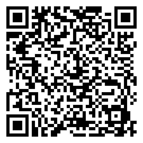 kod QR z danymi kontaktowymi 52138706200000