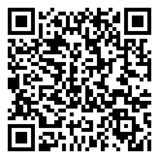 kod QR z danymi kontaktowymi 52471934600000
