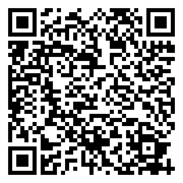 kod QR z danymi kontaktowymi 38938674200000