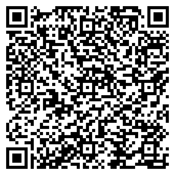kod QR z danymi kontaktowymi 10035732500000