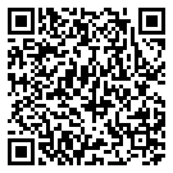 kod QR z danymi kontaktowymi 52061899600000
