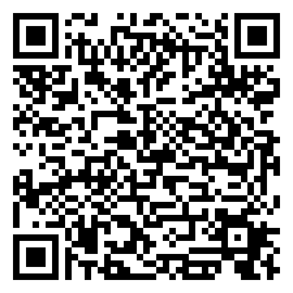 kod QR z danymi kontaktowymi 52897797300000