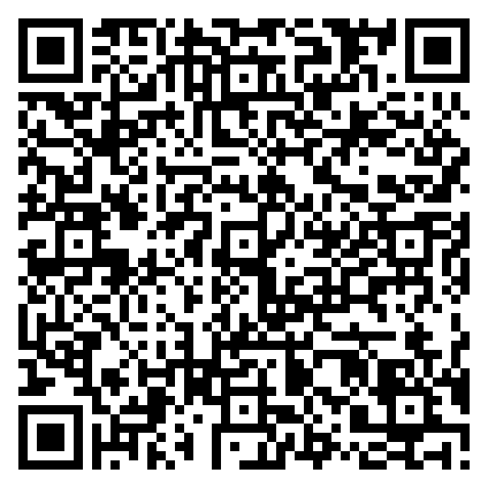 kod QR z danymi kontaktowymi 52892081000000