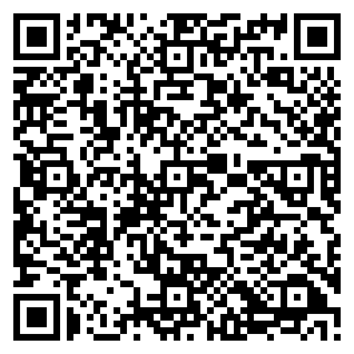 kod QR z danymi kontaktowymi 36545164200000