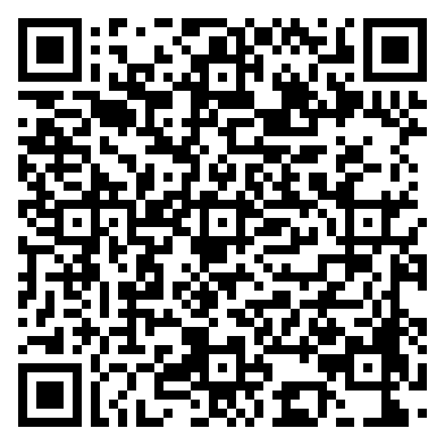 kod QR z danymi kontaktowymi 38296779500000