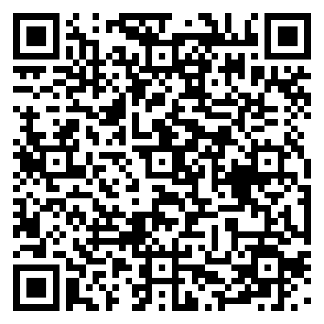 kod QR z danymi kontaktowymi 52220521200000