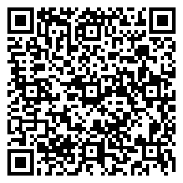 kod QR z danymi kontaktowymi 97070848100000