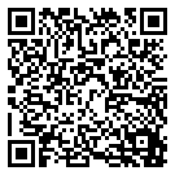 kod QR z danymi kontaktowymi 54337097200000