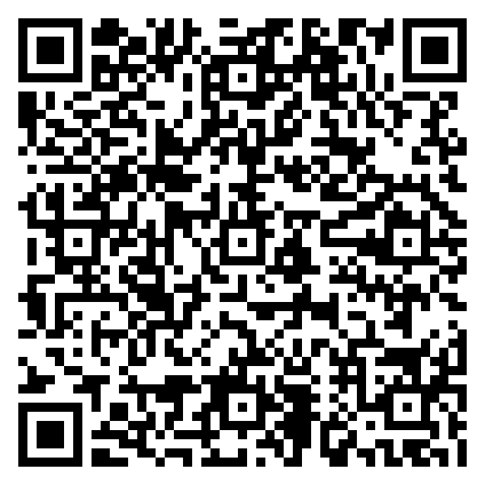 kod QR z danymi kontaktowymi 52066650600000