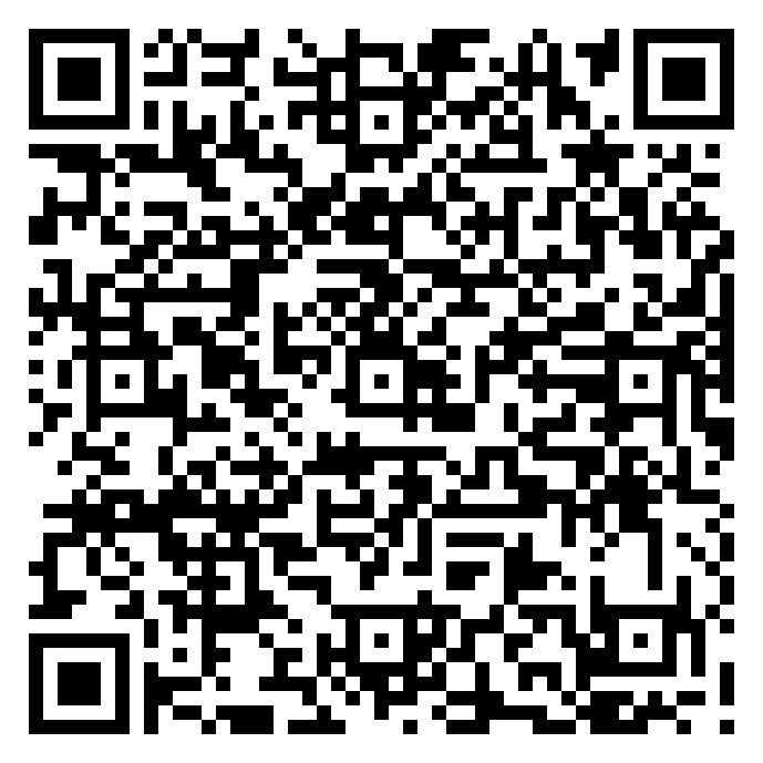 kod QR z danymi kontaktowymi 36975782300000