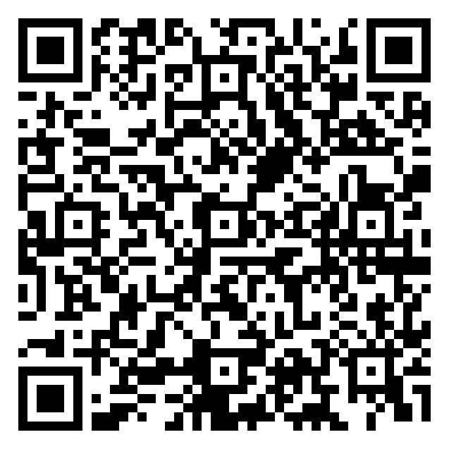 kod QR z danymi kontaktowymi 12058023700000