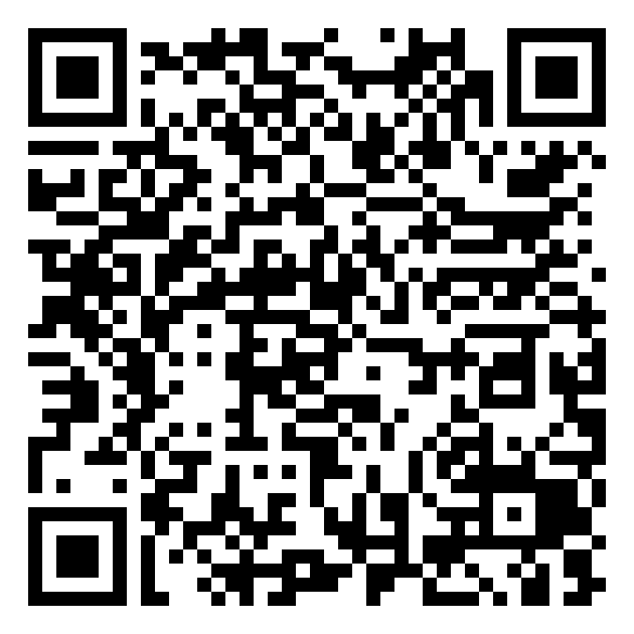 kod QR z danymi kontaktowymi 38076072000000