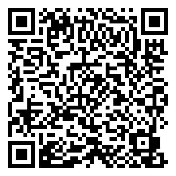 kod QR z danymi kontaktowymi 38538114000000