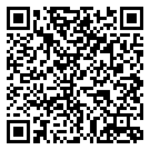 kod QR z danymi kontaktowymi 38321271600000