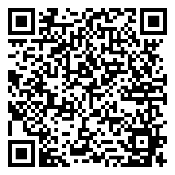 Patrick Mössmer kod QR z danymi kontaktowymi kod QR z danymi kontaktowymi 52527556100000