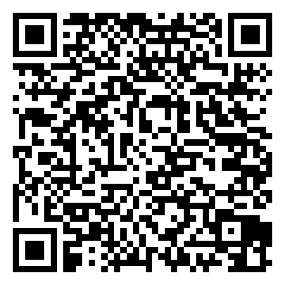 kod QR z danymi kontaktowymi 38380991100000