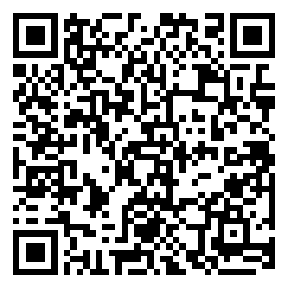 kod QR z danymi kontaktowymi 36421204200000